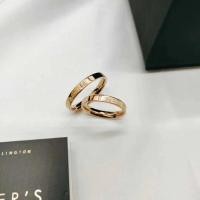 ราคา September Danielwellington Daniel Wellington authentic dw ring for men and women lovers buddhist monastic discipline Macao counters act as purchasing agency (16402874058)