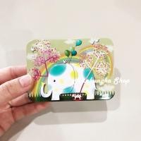 ราคา อันเล็ก กล่องเหล็ก กล่องเหล็กใส่ของ กล่องเหล็กเอนกประสงค์ (16391048491)