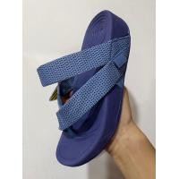 ราคา รองเท้าแตะผู้หญิง Fitflop รองเท้าเพื่อสุขภาพ รองเท้าเบาพื้นนิ่ม รับรองตรงปก 100 รองเท้าแตะผู้หญิงผู้ชาย (17884892416)