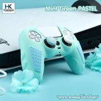 ราคา GeekShare ซิลิโคนจอย PS5 Pastel Edition งานแบรนด์แท้ คุณภาพดี Silicone PS5 DualSense เคสจอย PS5 บริการเก็บเงินปลายทาง (15980230854)