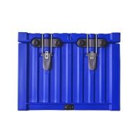 ราคา ถังน้ำแข็ง ถังเก็บความเย็น FEELFREE COOLTAINER 50L กระติกเก็บความเย็น ถังเก็บความเย็นขนาด 50L (14348391136)