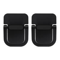 ราคา ขาตั้งแล็ปท็อปขาแบบพกพาขนาดเล็กสำหรับ MacBook Huawei Samsung Xiaomi Dell Asus Lenovo HP TOSHIBA Notebook รองรับอลูมิเนียม (21170521797)