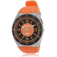 ราคา Hot Fashion Men Sports Watches Waterproof 100m Outdoor Fun Quartz Watch Swimming Diving Watch Montre Homme (14131437824)