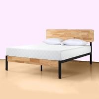 ราคา เตียงล็อท์ฟ เตียงเหล็ก เตียงอีเกีย (14068303580)