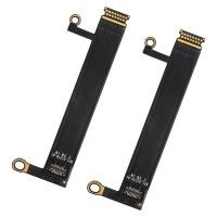 ราคา 821 01228 A 821 01229 A for Macbook Pro 13Inch 15Inch A1707 A1706 A1708 A1989 A1990 A2289 LCD Display Backlight Cable (17413760449)