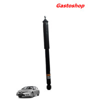 ราคา โช๊คอัพ EEP รถเก๋ง Honda Civic FD ปี 06 11 ประกัน 1 ปี คุ้มสุดๆ (11698163515)