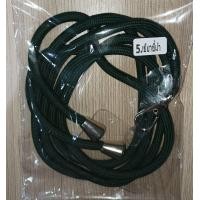 ราคา สายคล้องคอ สายคล้องบัตร สายคล้องบัตรพนักงาน ห้อยโทรศัพท์ สายห้อยโทรศัพท์มือถือปรับได้ ใช้ได้ทุกรุ่น (10633110694)