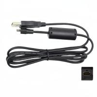 ราคา SONY digital camera DSC W710 W730 W800 W810 W830ที่ชาร์จกล้อง charging data cable (20903363099)