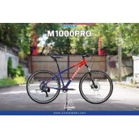ราคา จักรยานเสือภูเขา Trinx M1000PRO (20887309899)