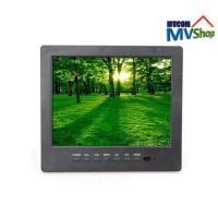 ราคา TFT LCD MONITOR COLOR AVVGAPC รุ่น L8009 รับประกัน 1 ปี (20818173602)