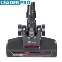 ราคา Professional Cleaning Head for Dibea D18 Vacuum Cleaner (20661871693)