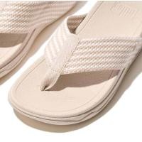 ราคา Fitflop Surfa ผู้ชาย Size 36 44 รองเท้าเพื่อสุขภาพผู้ชาย พื้นนุ่ม สายสลิง ใส่ทนทาน ไม่ขาดง่าย ใส่สวยใส่สบายมาก รับรองสินค้าตรงปก สินค้ามีในไทย (20661860159)