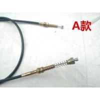 ราคา รถสามล้อไฟฟ้าสายความเร็วสูงความเร็วต่ำสายเกียร์สายเกียร์สายเกียร์พิเศษสำหรับกล่องเกียร์ต่ำสูง (16932777487)