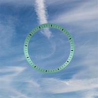 ราคา นาฬิกา NH35 GS หนามเตยนาฬิกาดัดแปลงกลไกอุปกรณ์หนามเตยนาฬิกา (19819120782)