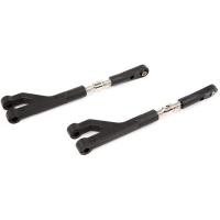 ราคา Adjustable Upper Suspension Assembly for 1 8 HPI Racing Savage XL FLUX Torland Monster Brushless Truck Rc Car Parts (19805277593)