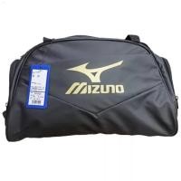 ราคา Mizuno ของแท้ลายกีฬาปิงปองกระเป๋ากีฬาสะพายไหล่กระเป๋าโค้ชผู้ชายและผู้หญิงการฝึกอบรมกระเป๋าสะพายข้างกระเป๋าสะพายไหล่ (20518057383)