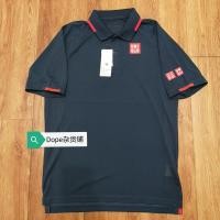 ราคา Spot Uniqlo Federer RF ออสเตรเลียเปิดสไตล์วิมเบิลดันเปิด Doha US เปิดสวิสเสื้อเทนนิสกางเกงเทนนิส (20503321696)