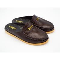 ราคา รองเท้าคัทชูเปิดส้น DENSO 777B (21200320328)