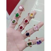ราคา แหวนทับทิมล้อมเพชร (20495933227)