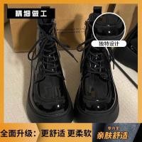 ราคา Keyadai ้รองเท้าผู้หญิง แฟชั่นรองเท้า บูท รองเท้าบูทยาว boots ลีลา กระปรี้กระเปร่า ระบาย อากาศ ดีสําหรับชายหาด FSX2300BY0 50Z231212 (21109530337)