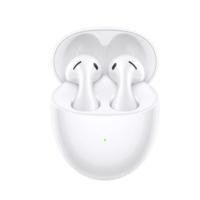 ราคา 2023 New Original Huawei FreeBuds 5 TWS Headset Wireless Bluetooth Headset Half In Ear Comfort Noise Reduction (20390227793)