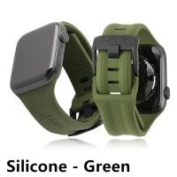 ราคา มาใหม่ พร้อมส่ง UAG สาย Apple watch Active 2023 Straps 42 44 45mm 49mm ultra 38 40 41 มม mm (20362566505)