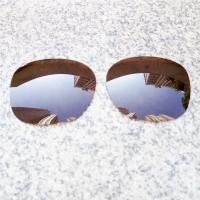 ราคา HOTnewWholesale E O S Polarized Enhanced Replacement es For Oakley Garage Rock Sunglasses Earth Brown PolarizedHotsale (20356872646)