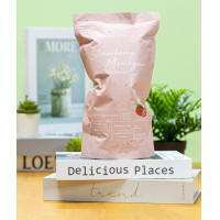 ราคา เมอแรงค์ Paui kate (20345490232)