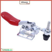 ราคา Follow Get New Bloom Z GH 201A CLAMP Quick Release TOGGLE Clamps แนวตั้ง TOGGLE CLAMP Hand CLIP TOOL (20720783040)