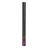 ราคา Black Eyeliner High Pigmented Eyeliner Breakup Proof Liquid Waterproof Eyeliner Brush Tip Pen Quick Drying Smudge Resistant Long Lasting Wear Precise Ultra Fine Black ordinary (20695048499)