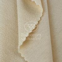 ราคา ผ้าคอตตอน เทอร์รี่ Cotton Terry ผ้าเกล็ดปลา หนาปานกลาง ตัดเสื้อยืด ฮู้ด กางเกงวอร์ม ขนาด 1 Kg พร้อมส่ง (16398451205)