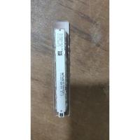 ราคา ตู้เย็น Siemens ไฟตู้เย็นหลายประตู LED แผงไฟเรืองแสง (20505430595)