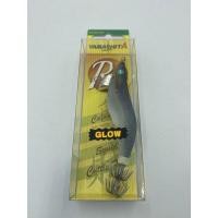 ราคา โยกุ้งตกหมึก YAMASHITA EGI SUTTE R 2 2 2 5 (19666922876)