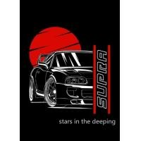 ราคา ชุด RX7 R34 Nissan Skyline สไตล์มังงะศิลปะรถยนต์โปสเตอร์ภาพวาดผ้าใบติดผนังภาพพิมพ์รูปภาพสำหรับห้องภาพการตกแต่งบ้าน (20253688902)