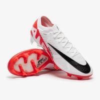 ราคา Nike Air Zoom Mercurial Vapor 15 Elite FG (19954964459)