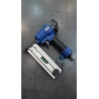 ราคา ปืนยิงตะปูลม OKURA รุ่น F50 ลูกตะปูขนาดที่ยิงได้ 10 50 มิล work press 4 8 bar (15885146108)