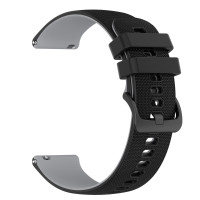 ราคา For Huawei Watch 4 Pro Watchband 22mm Silicone Strap Bracelet For Huawei Watch GT 2 3 SE GT2 GT3 Pro 46mm Smartwatch Wristband (19738582247)
