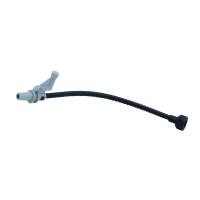 ราคา บล็อกตัวต่อรถไฟอุปกรณ์เสริมบล็อกสร้างฉากรถไฟใช้ได้กับเลโก้ Duplo อุปกรณ์เสริมจำนวนมาก DIY (19721690226)