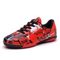 ราคา Messi C Luo แตกบูทฟุตบอลเด็กบูทฟุตบอลผู้ใหญ่ (19662646522)