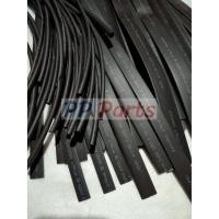 ราคา ท่อหด ปลอก ฉนวน หุ้ม สายไฟ กันไฟ WOER 1mm ถึง 35mm ท่อหด WOER เส้นละ 1 เมตร (15640262008)