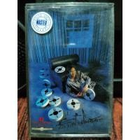 ราคา เทปเพลงไทย แจ้ ดนุพล แก้วกาญจน์ ชั่วฟ้าดินสลาย 2536 ปก ม้วนสภาพดี ฟังได้ปกติ เทปคาสเซ็ท ของสะสม (15514680567)