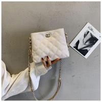 ราคา กระเป๋าผู้หญิงสีดำ2020กระเป๋ากระเป๋านุ่มพกพากระเป๋าอเนกประสงค์หนึ่งทรงจีบสะพายไหล่ความจุมาก Tideaxesao กระเป๋าช้อปปิ้ง (19480689618)