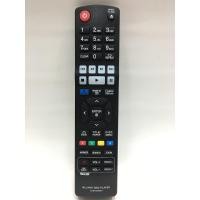 ราคา รีโมทเครื่องเล่น บลูเรย์ แอลจี รุ่น AKB ใช้กับเครื่องเล่น Bluray LG ธรรมดาได้ทุกรุ่น เก็บเงินปลายทางได้ (19477738310)