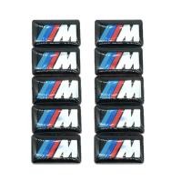 ราคา สติกเกอร์ติดแต่งรถตรารถยนต์ Mpower M Tech แบบทำมือรูปลอกพวงมาลัยตกแต่งสำหรับ BMW (18986553118)