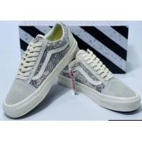 ราคา Vans old school made Vietnam สินค้าทางร้านเป็นสินค้าแท้นำเข้ามือหนึ่งพร้อมกล่องของครบจ้าเป็นสินค้าหลุดภาษี (19342776107)