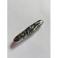 ราคา เหล็กไหลโกฏิปีของแท้จากประเทศลาวทันยุคหลวงปู่คำคะนึง จุลมณี แห่งเมืองบาล ขนาดความยาว7cm (18562882893)