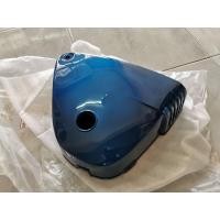 ราคา ฝากระเป๋า ข้างขวา Suzuki A80 A100 M3 สีน้ำเงิน ใหม่ ไม่แท้ (18974432560)