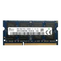 ราคา ใหม่สำหรับ SKHynix 8GB DDR3L 1600MHz PC3L 12800S 204Pin 1 35V CL11 SODIMM หน่วยความจำแล็ปท็อปโน๊ตบุ๊ค SDRAM (18736530286)