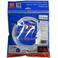 ราคา BETA ชุดเสาอากาศทีวีดิจิตอล HD 37E เดินระบบอาคาร 32 จุดรับชม (18325744521)