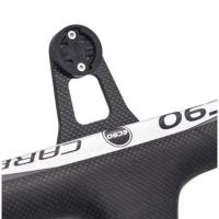 ราคา COD barfly Mount Carbon Integrated dropbar EC90 Garmin xoss IGS (16541484719)